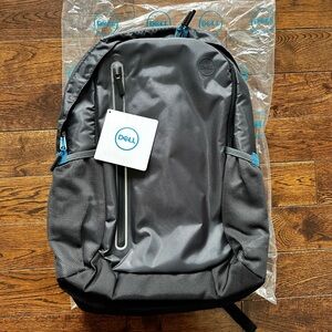Dell Urban backpack